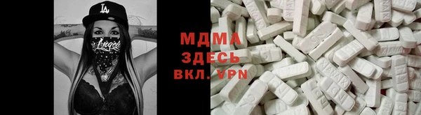 гидропоника Гусиноозёрск