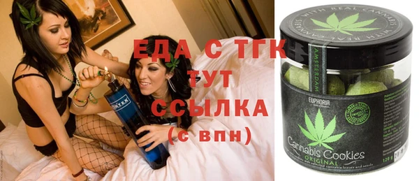 соль ск Гусев